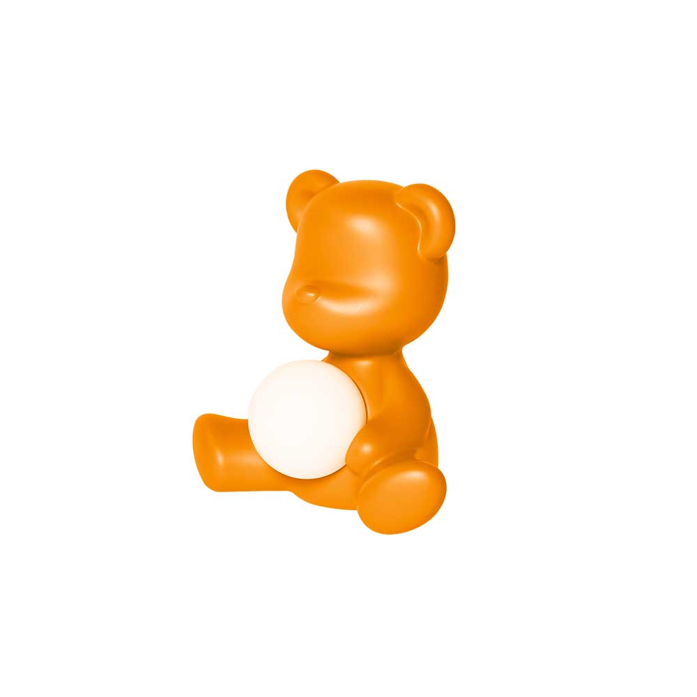 03b01-qeeboo-teddy-girl-rechargeable-lamp-by-stefano-giovannoni--orange