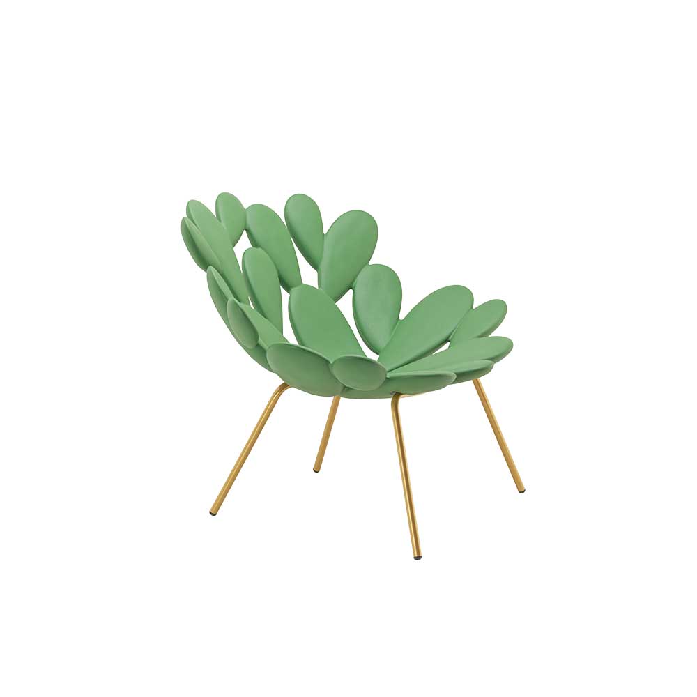 03c-qeeboo-piero-fasanotto-michele-branca-filicudi-armchair-design-marcantonio-balsam-green-brass