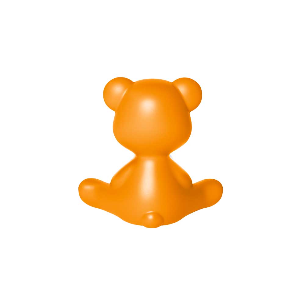 03d02-qeeboo-teddy-girl-rechargeable-lamp-by-stefano-giovannoni--orange