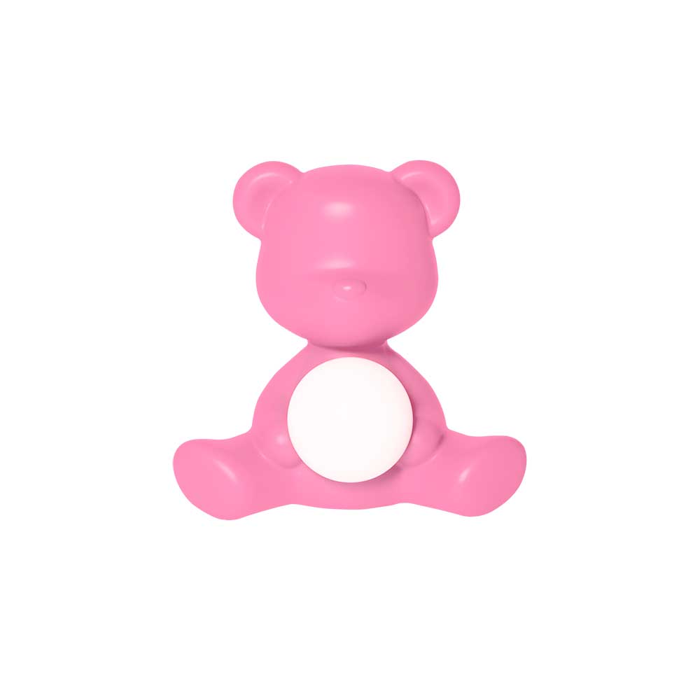 04a01-qeeboo-teddy-girl-rechargeable-lamp-by-stefano-giovannoni-bright-pink