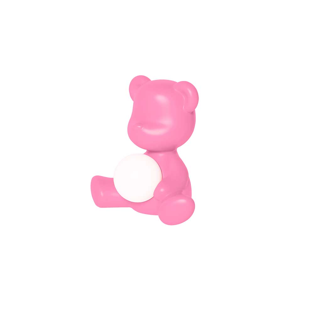 04b-qeeboo-teddy-girl-rechargeable-lamp-by-stefano-giovannoni-bright-pink