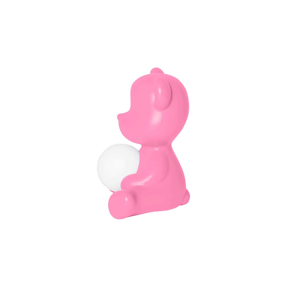 04c-qeeboo-teddy-girl-rechargeable-lamp-by-stefano-giovannoni-bright-pink