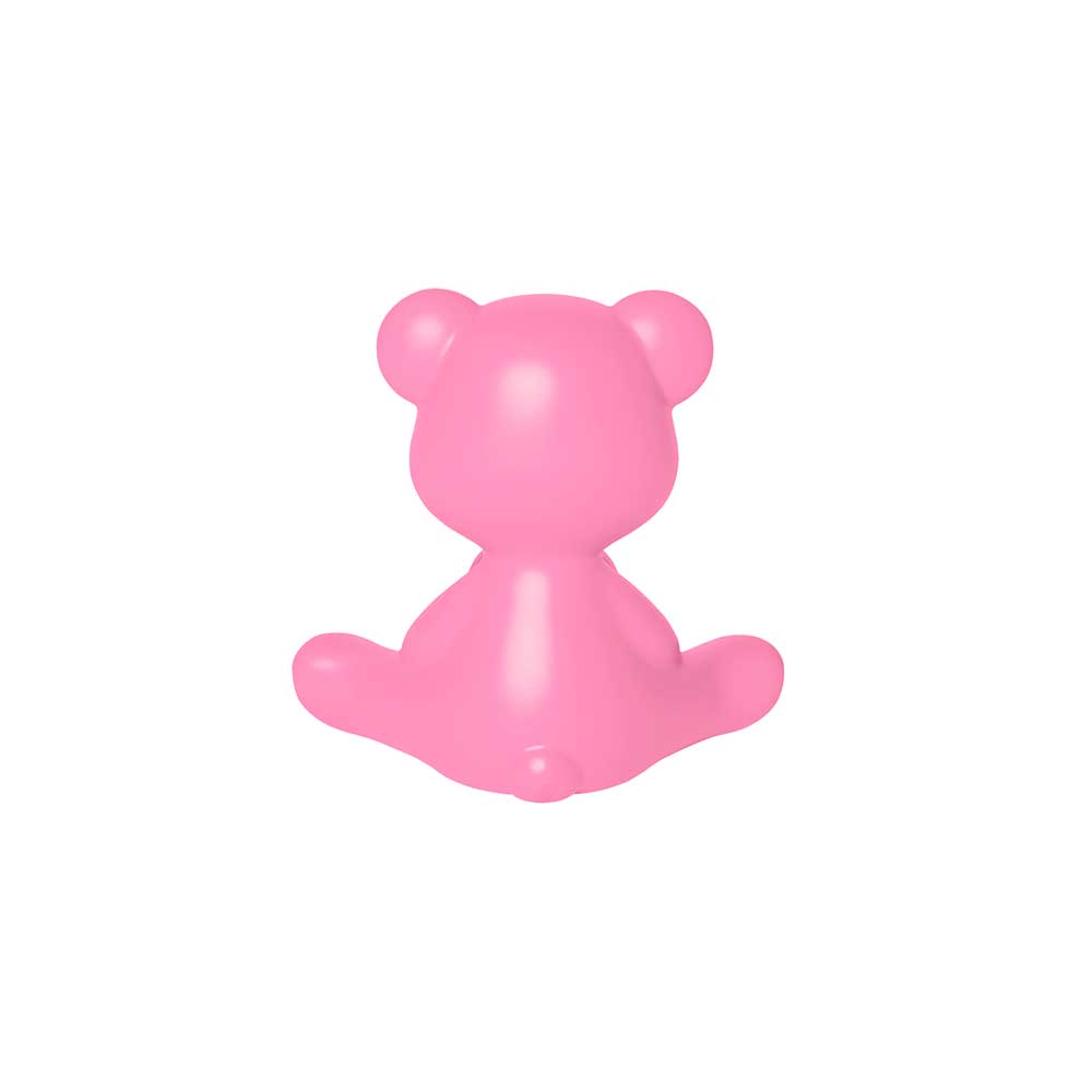 04d-qeeboo-teddy-girl-rechargeable-lamp-by-stefano-giovannoni-bright-pink