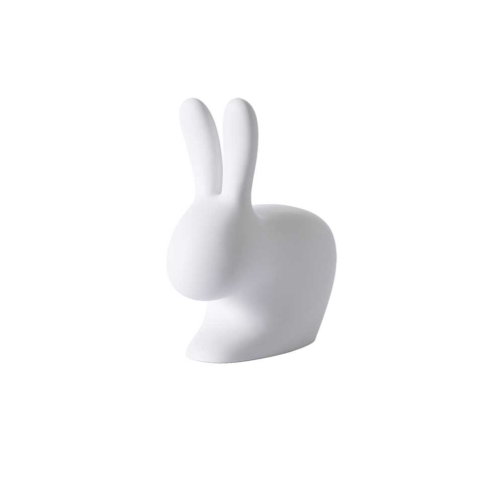 05-qeeboo-rabbit-chair-baby-by-stefano-giovannoni-light-grey