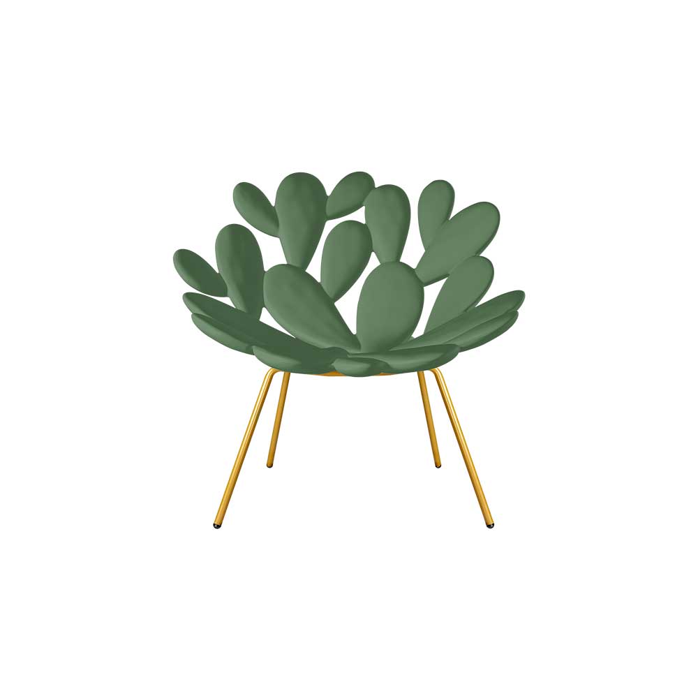 05a-qeeboo-filicudi-by-marcantonio–balsam-green-brass