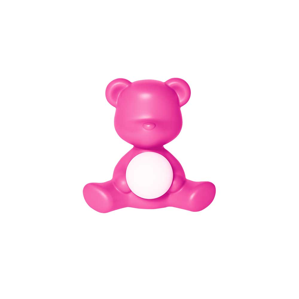 05a01-qeeboo-teddy-girl-rechargeable-lamp-by-stefano-giovannoni-fuxia