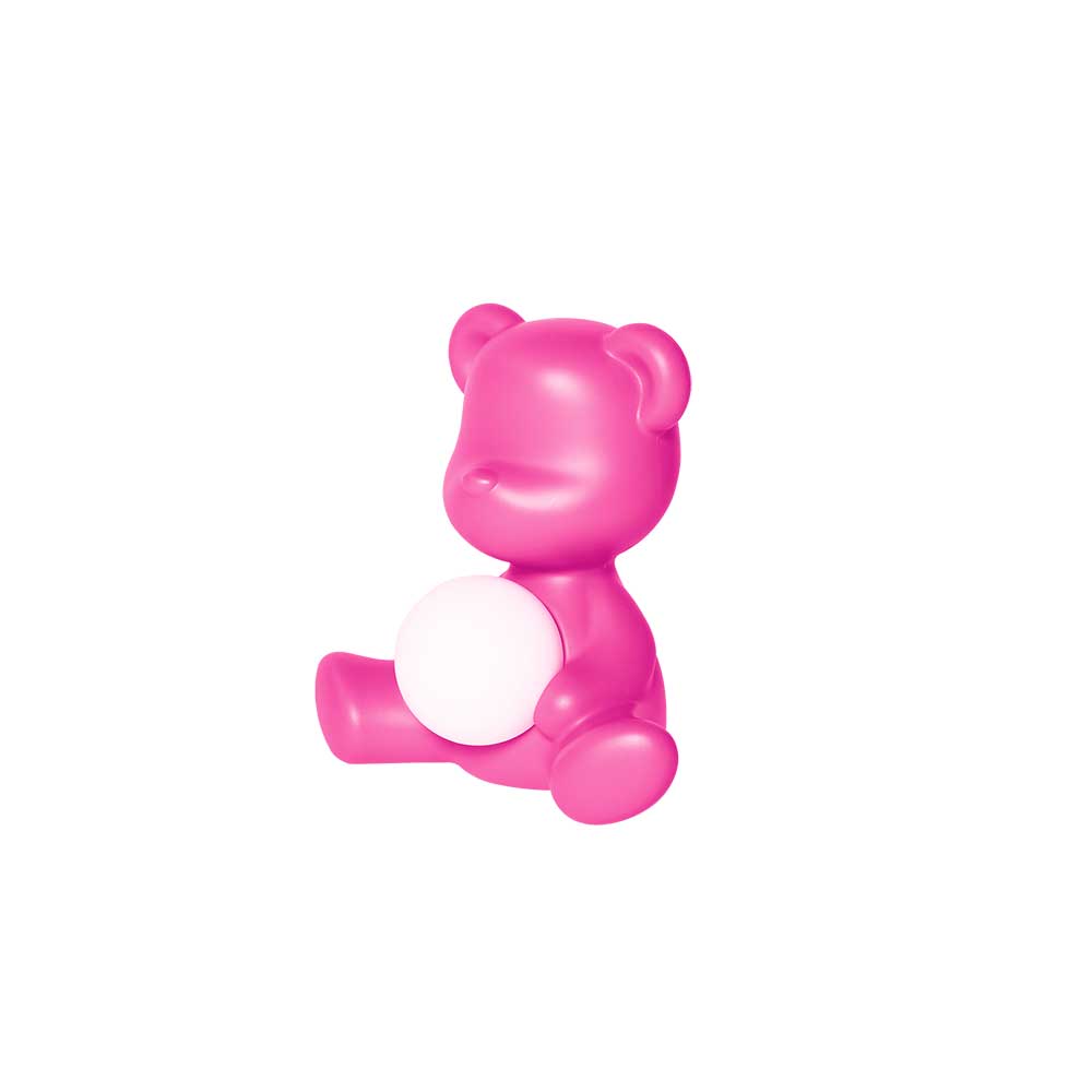 05b01-qeeboo-teddy-girl-rechargeable-lamp-by-stefano-giovannoni-fuxia