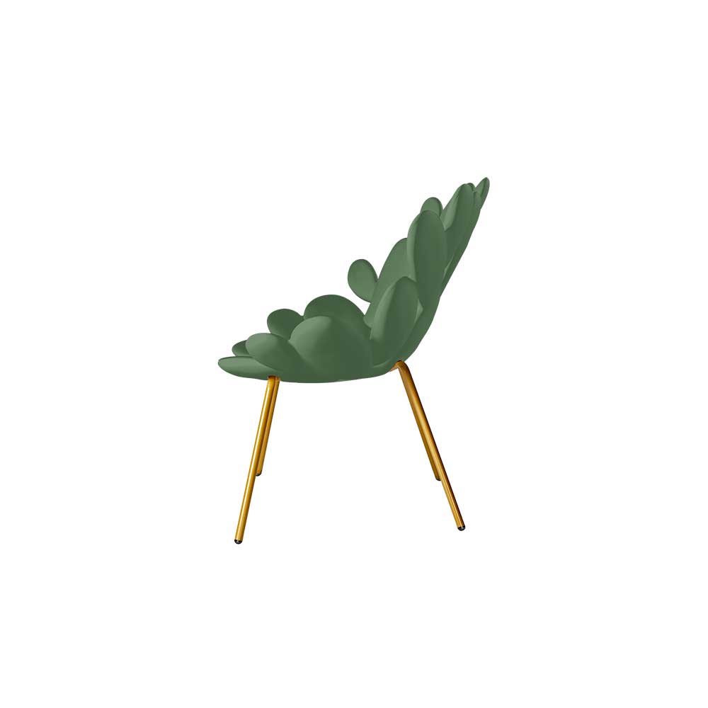 05c-qeeboo-filicudi-by-marcantonio–balsam-green-brass
