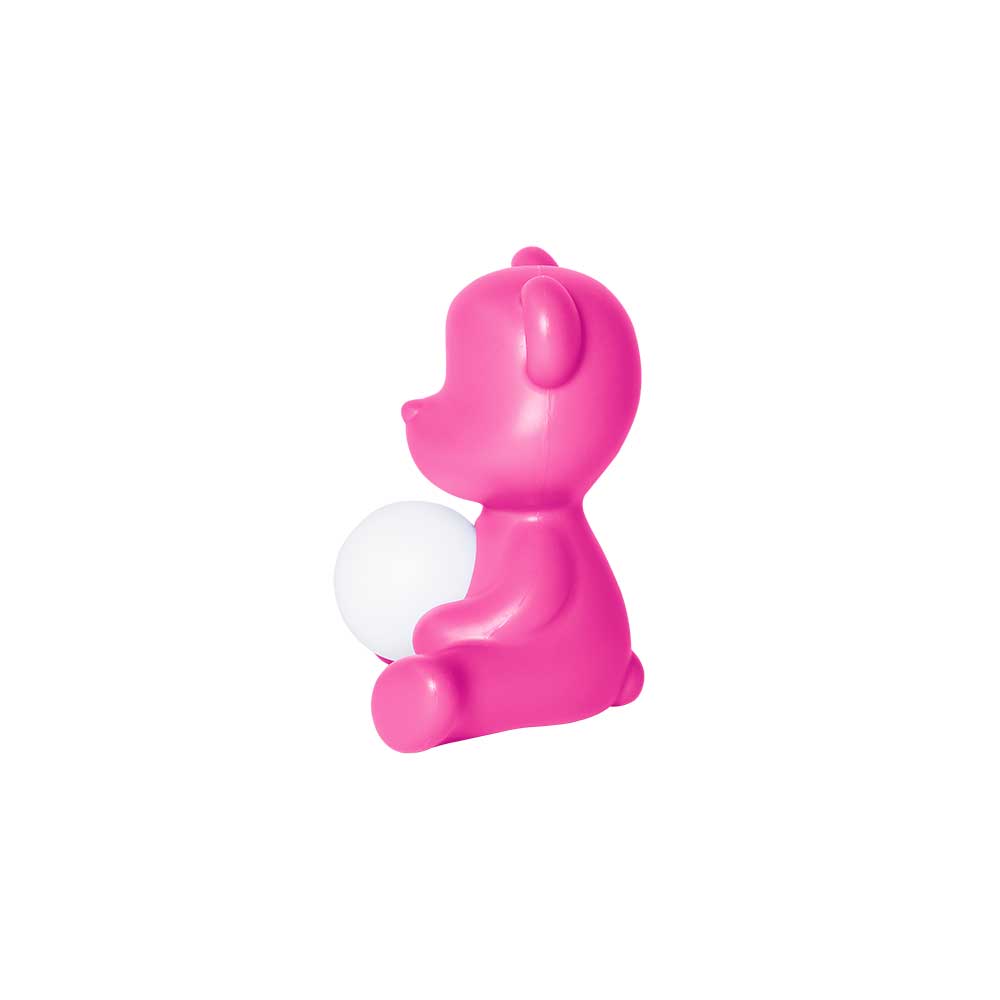 05c01-qeeboo-teddy-girl-rechargeable-lamp-by-stefano-giovannoni-fuxia