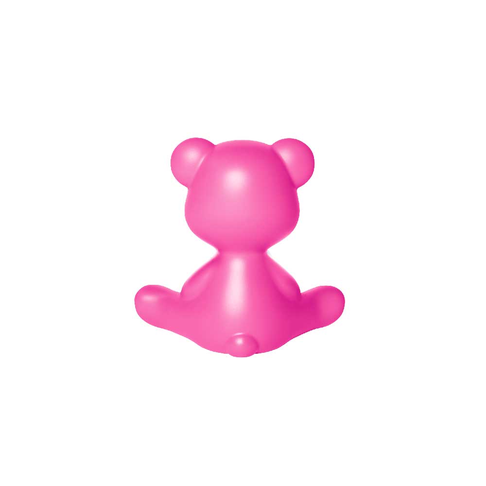 05d-qeeboo-teddy-girl-rechargeable-lamp-by-stefano-giovannoni-fuxia