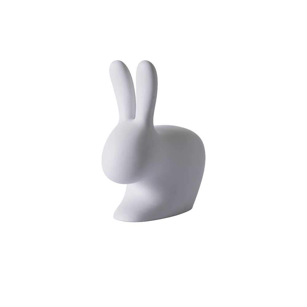 06-qeeboo-rabbit-chair-baby-by-stefano-giovannoni-grey