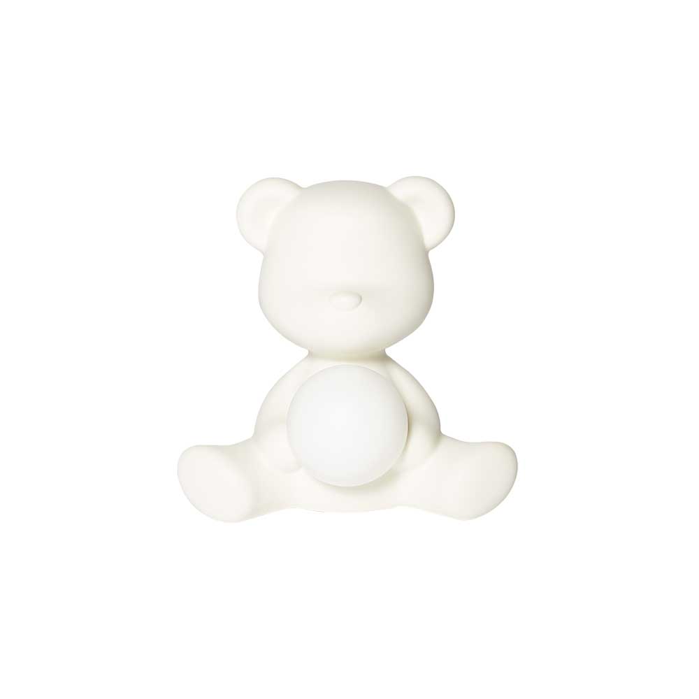 06a01-qeeboo-teddy-girl-rechargeable-lamp-by-stefano-giovannoni--white
