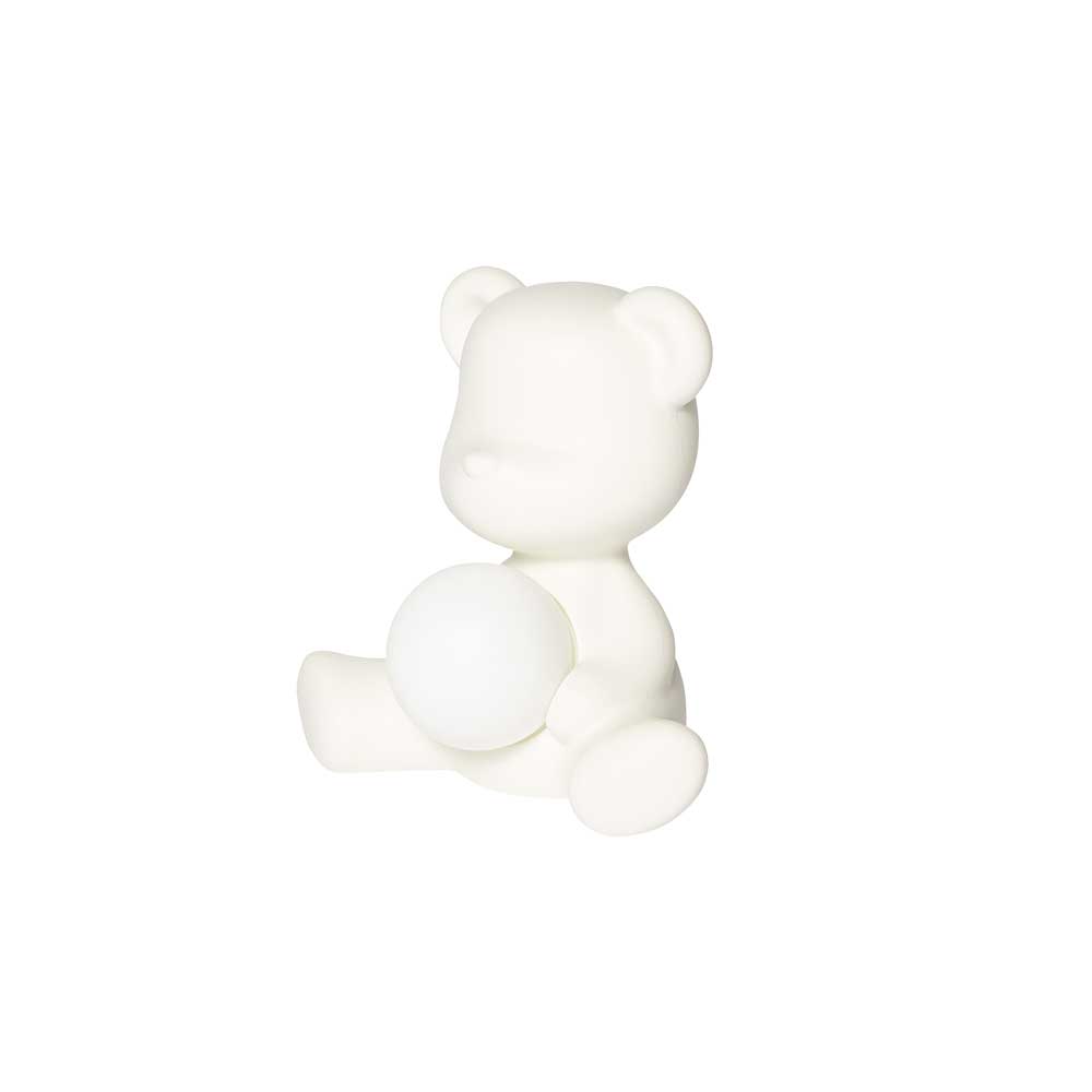 06b01-qeeboo-teddy-girl-rechargeable-lamp-by-stefano-giovannoni--white