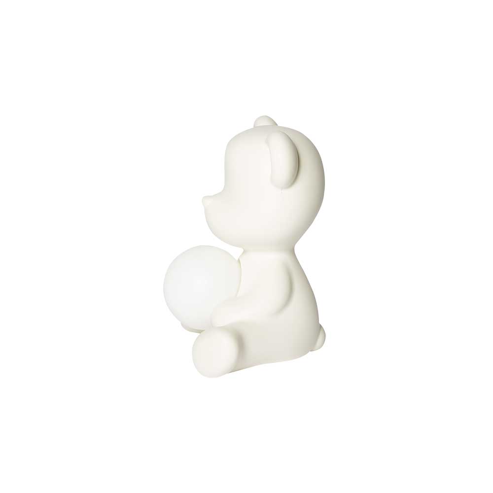 06c01-qeeboo-teddy-girl-rechargeable-lamp-by-stefano-giovannoni--white