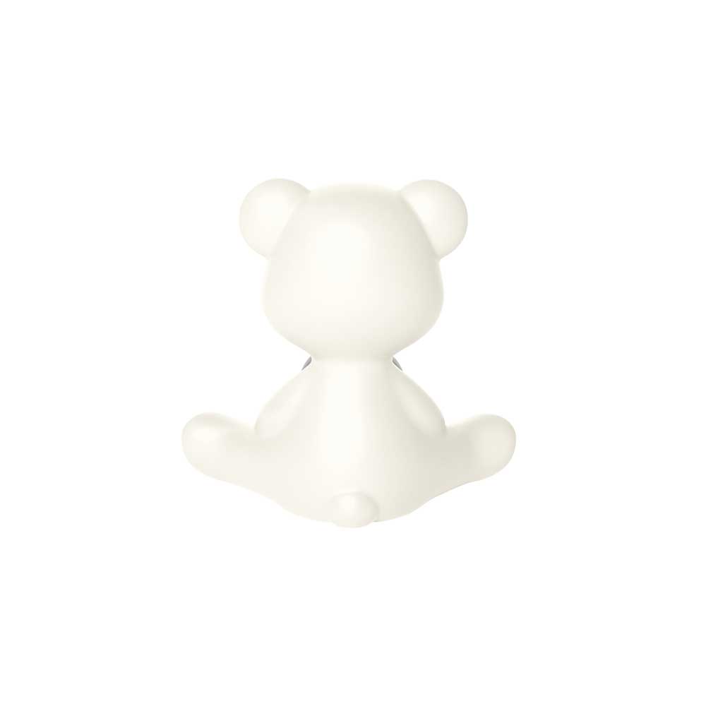 06d01-qeeboo-teddy-girl-rechargeable-lamp-by-stefano-giovannoni--white