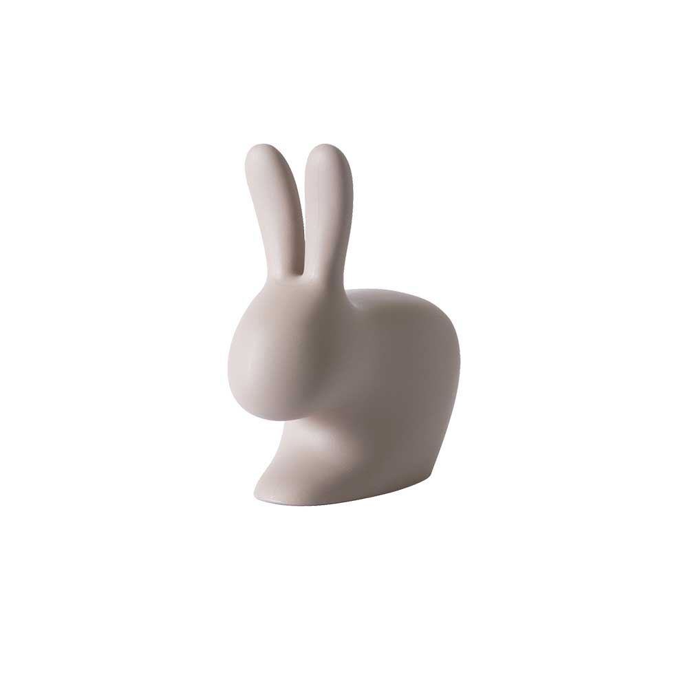 07-qeeboo-rabbit-chair-baby-by-stefano-giovannoni-dove-grey