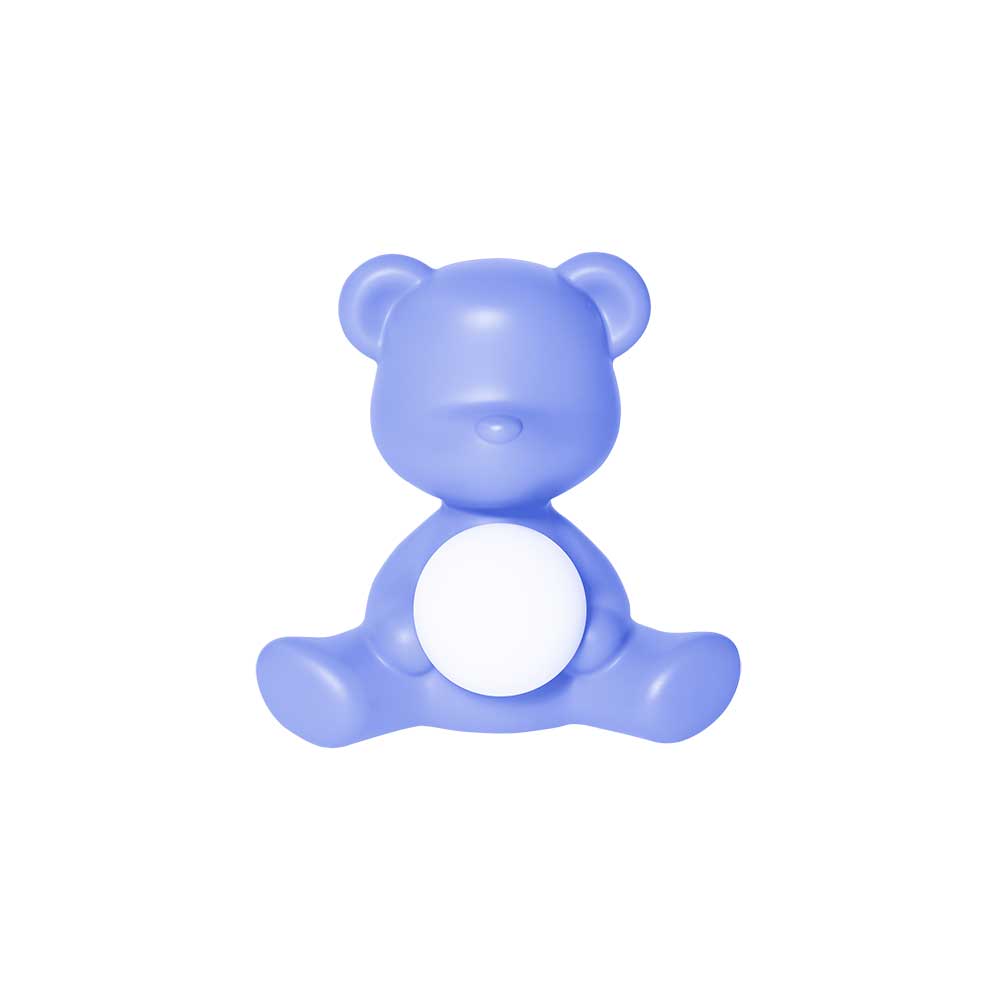 07a01-qeeboo-teddy-girl-rechargeable-lamp-by-stefano-giovannoni--light-blue