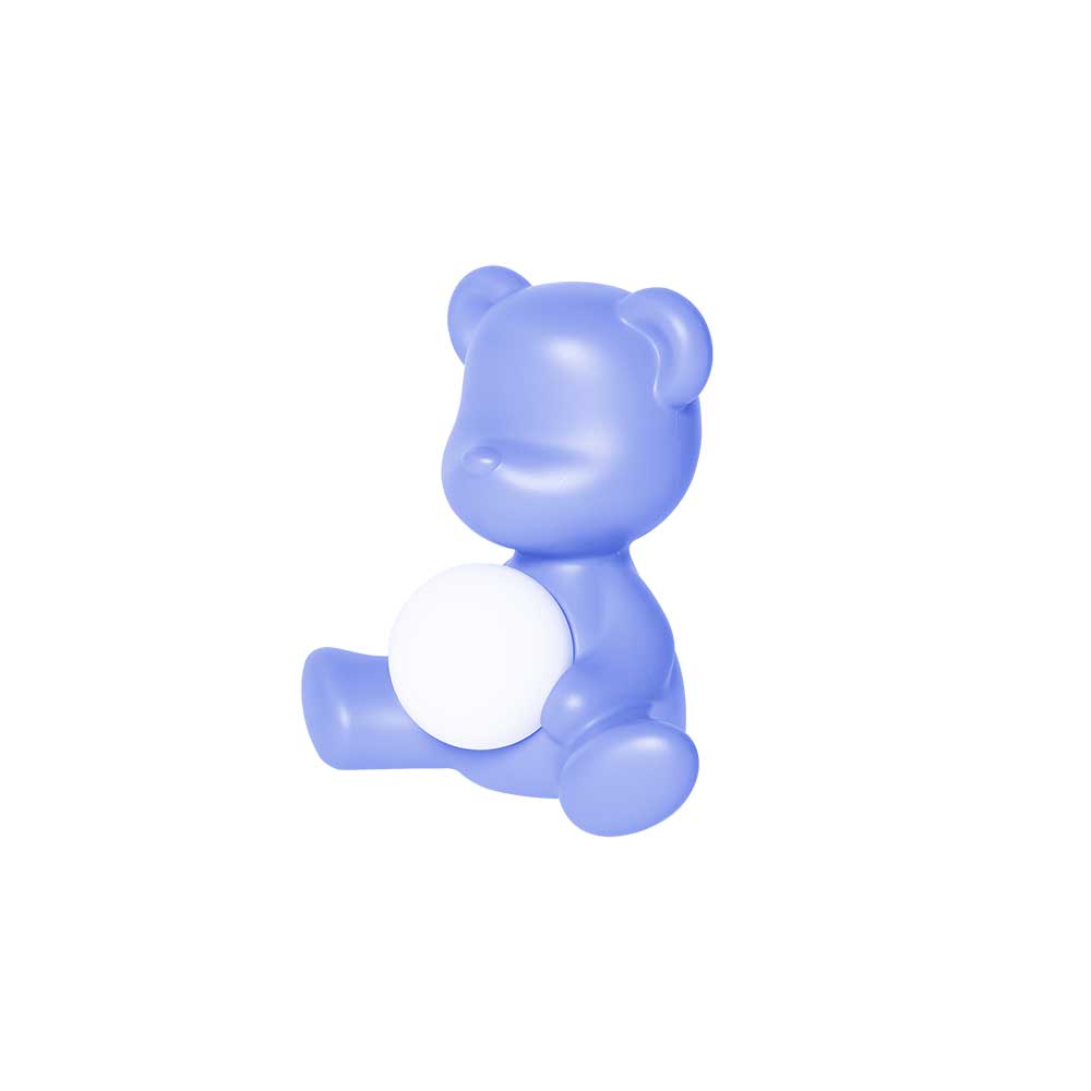 07b01-qeeboo-teddy-girl-rechargeable-lamp-by-stefano-giovannoni--light-blue
