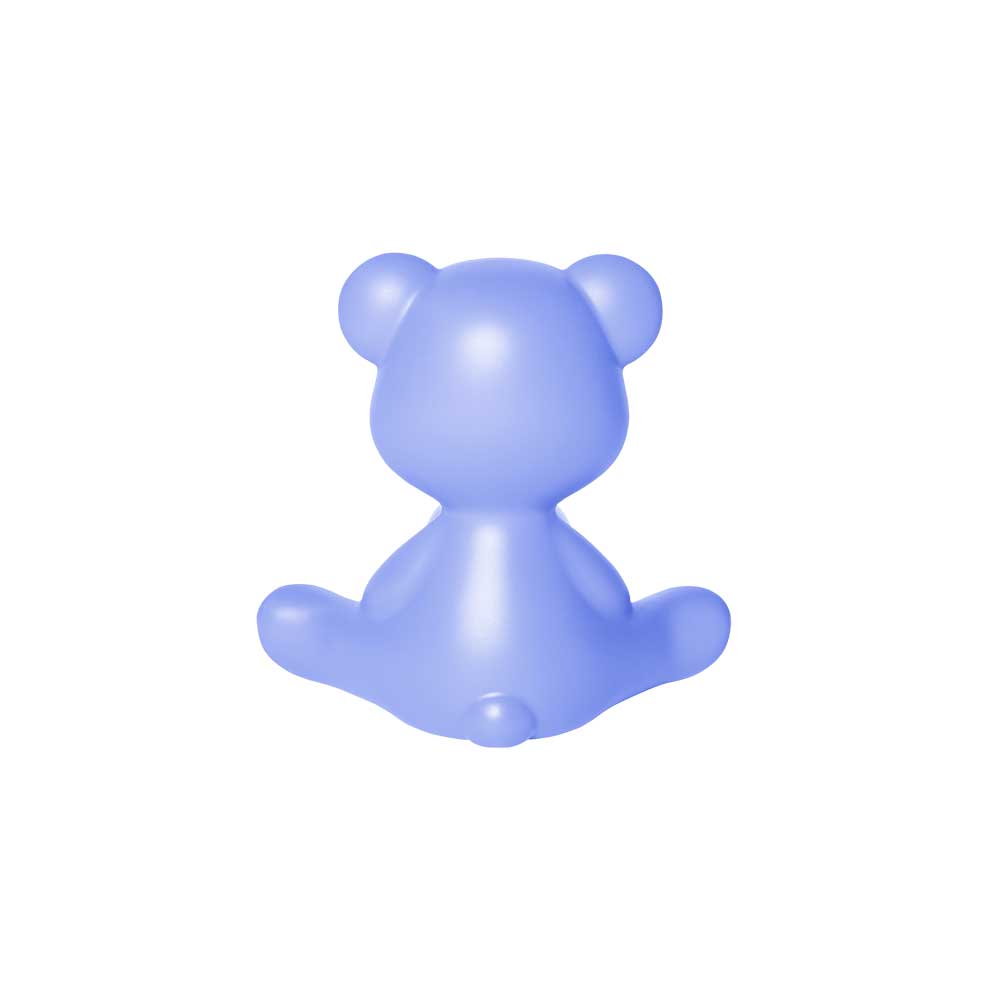 07d01-qeeboo-teddy-girl-rechargeable-lamp-by-stefano-giovannoni--light-blue