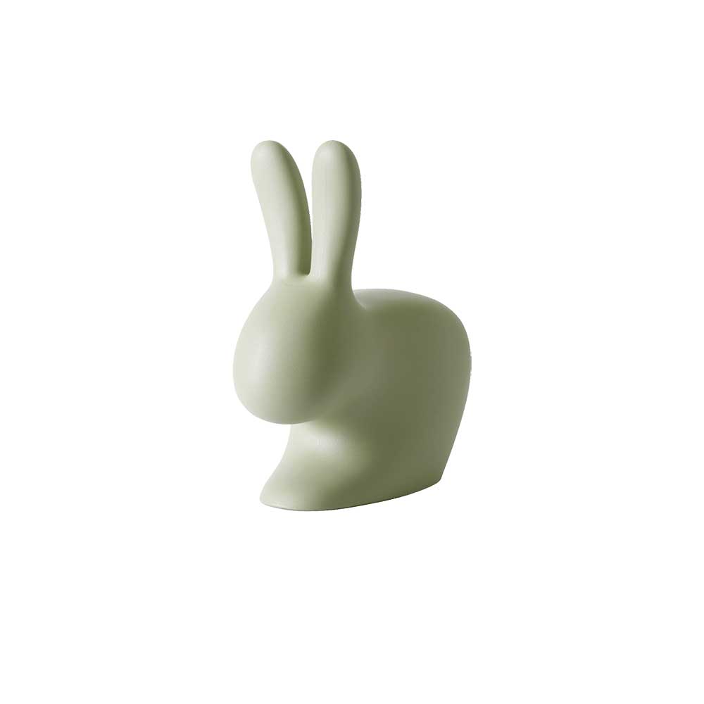 08-qeeboo-rabbit-chair-baby-by-stefano-giovannoni-balsam-green
