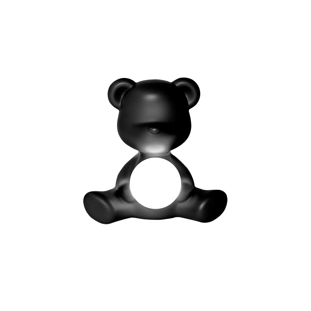 08a02-qeeboo-teddy-girl-rechargeable-lamp-by-stefano-giovannoni-black
