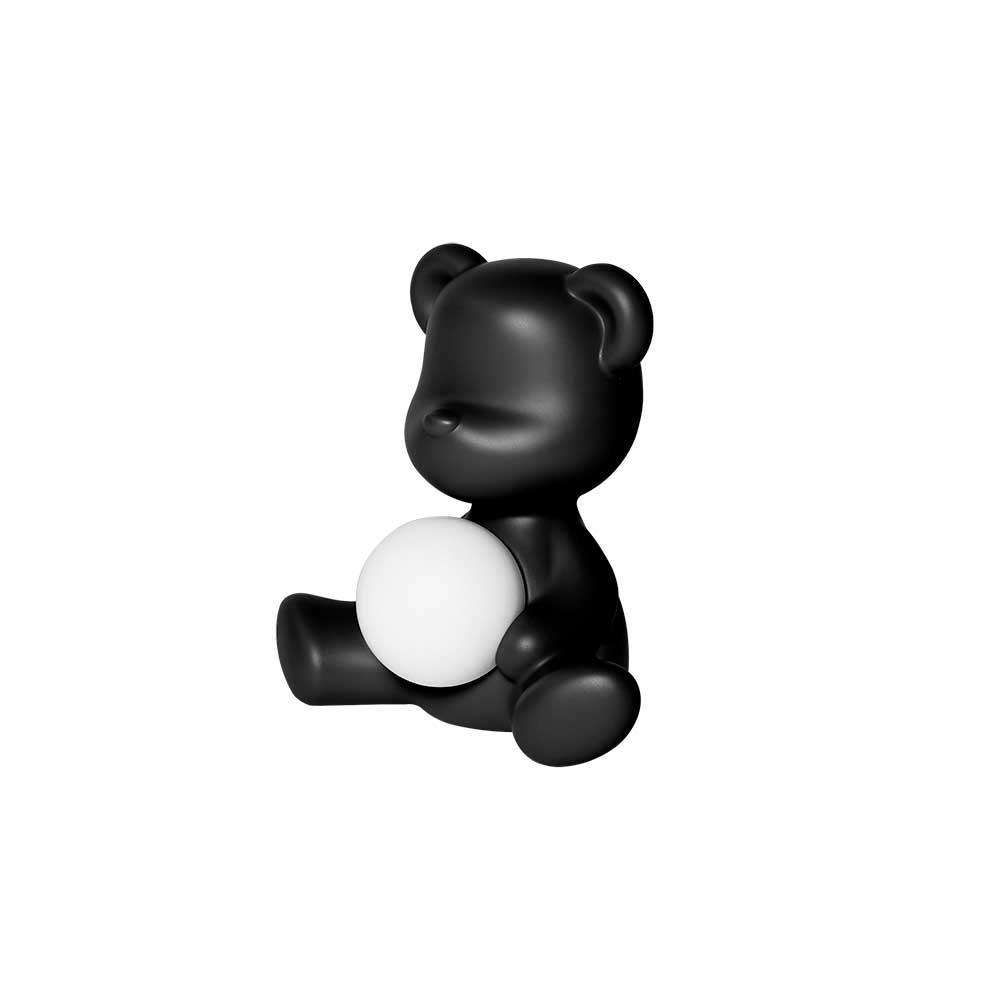08b01-qeeboo-teddy-girl-rechargeable-lamp-by-stefano-giovannoni--black