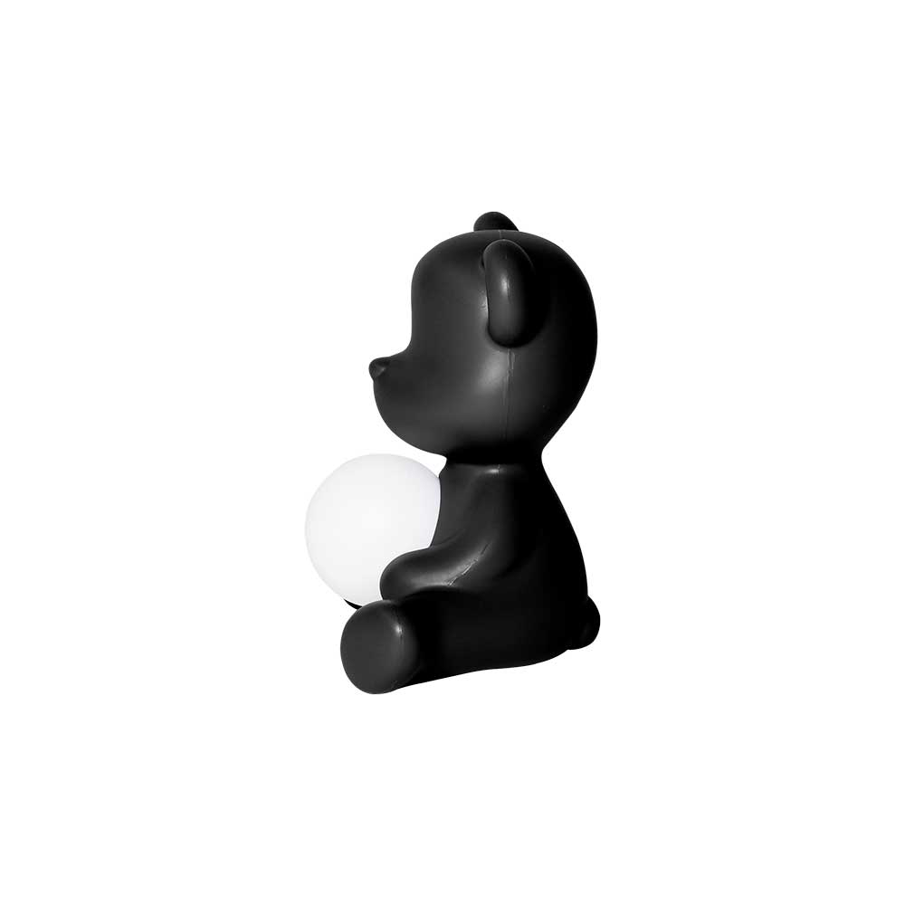 08c01-qeeboo-teddy-girl-rechargeable-lamp-by-stefano-giovannoni--black