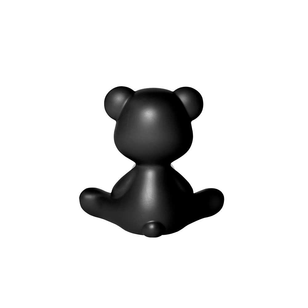 08d-qeeboo-teddy-girl-rechargeable-lamp-by-stefano-giovannoni-black