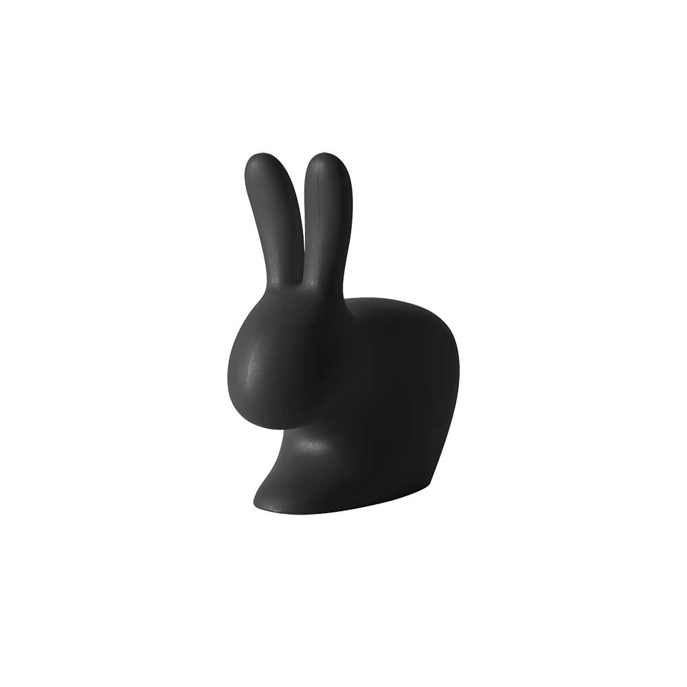 09-qeeboo-rabbit-chair-baby-by-stefano-giovannoni-black