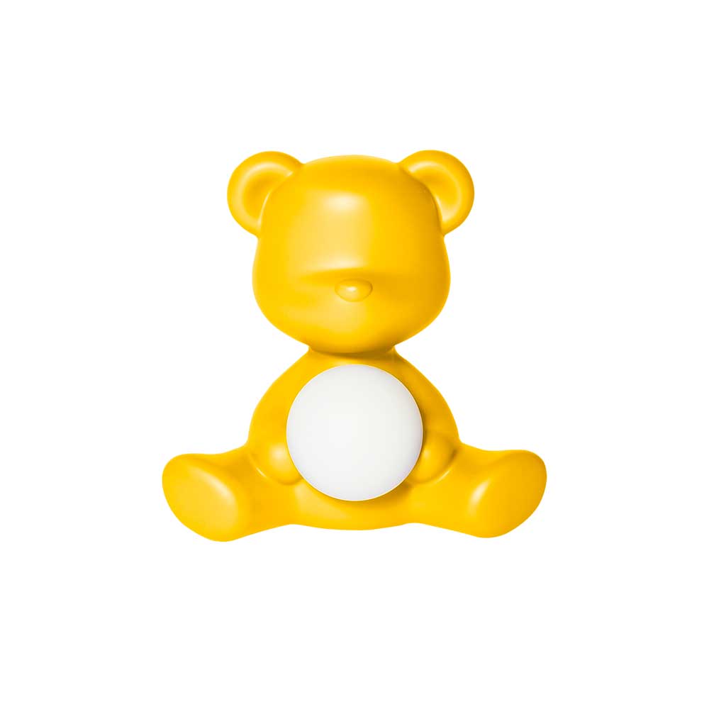 09a01-qeeboo-teddy-girl-rechargeable-lamp-by-stefano-giovannoni-yellow