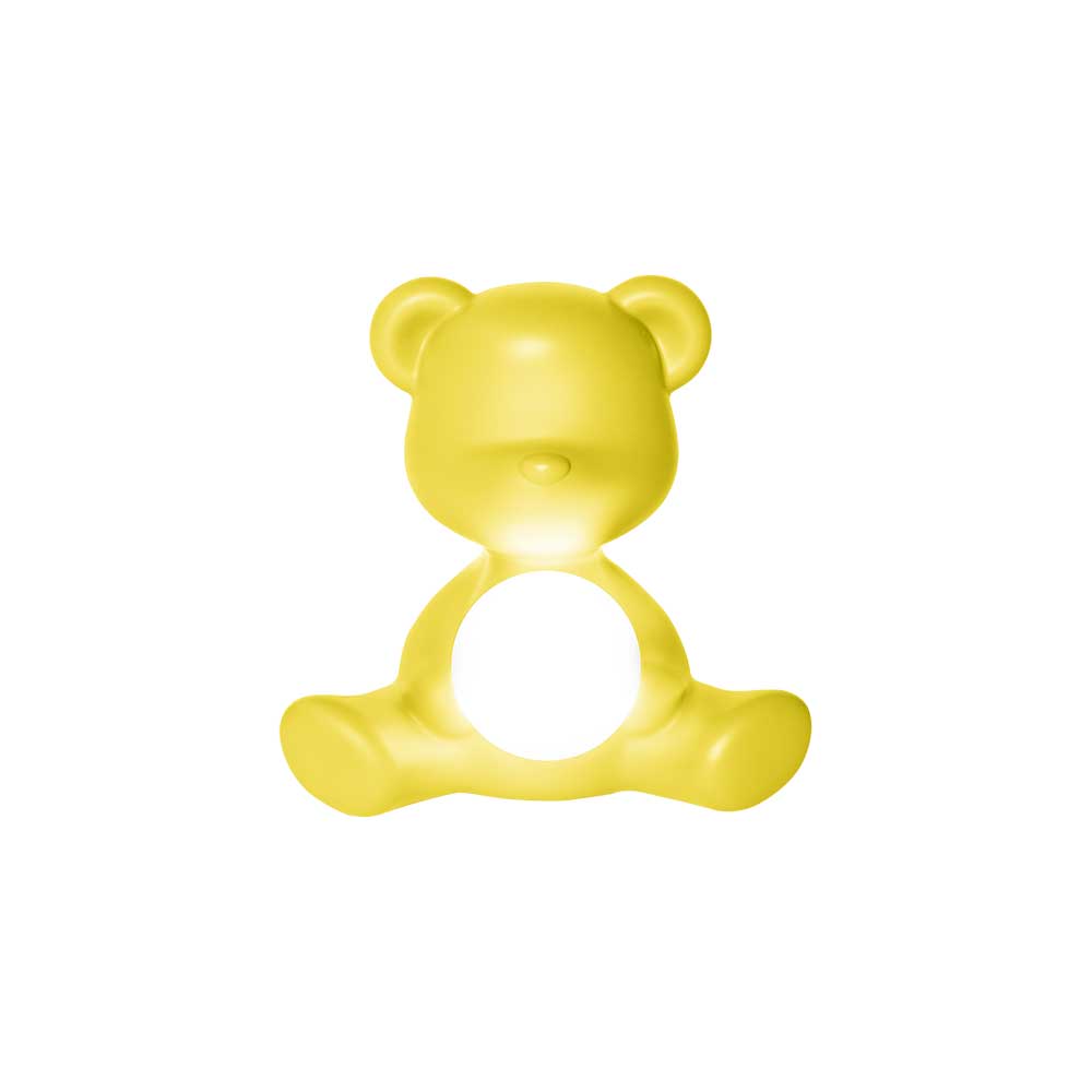 09a02-qeeboo-teddy-girl-rechargeable-lamp-by-stefano-giovannoni--yellow