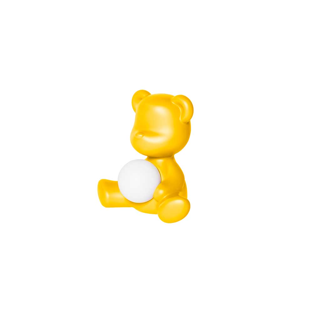 09b01-qeeboo-teddy-girl-rechargeable-lamp-by-stefano-giovannoni-yellow