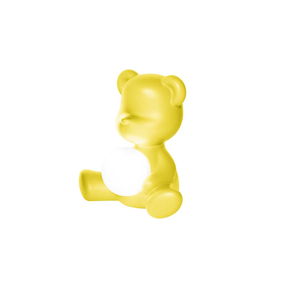 09b02-qeeboo-teddy-girl-rechargeable-lamp-by-stefano-giovannoni--yellow
