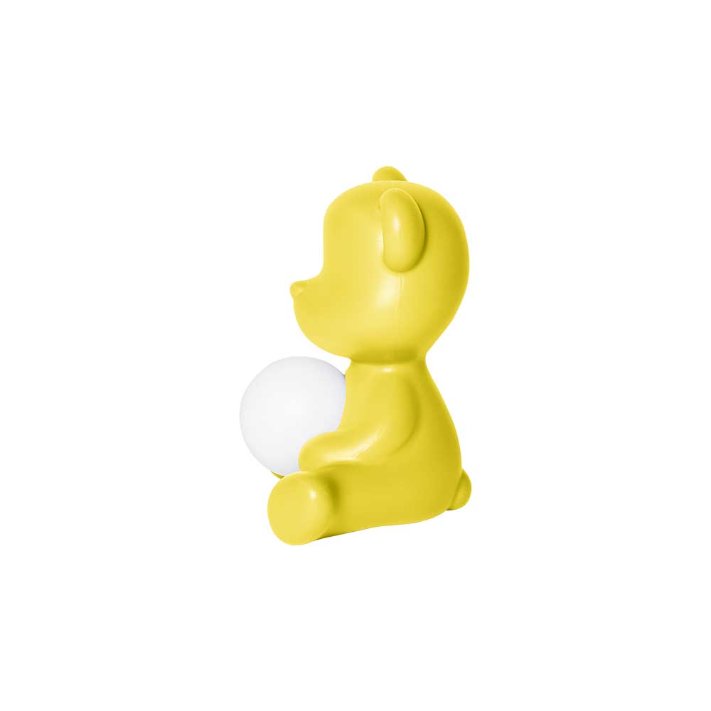 09c01-qeeboo-teddy-girl-rechargeable-lamp-by-stefano-giovannoni--yellow