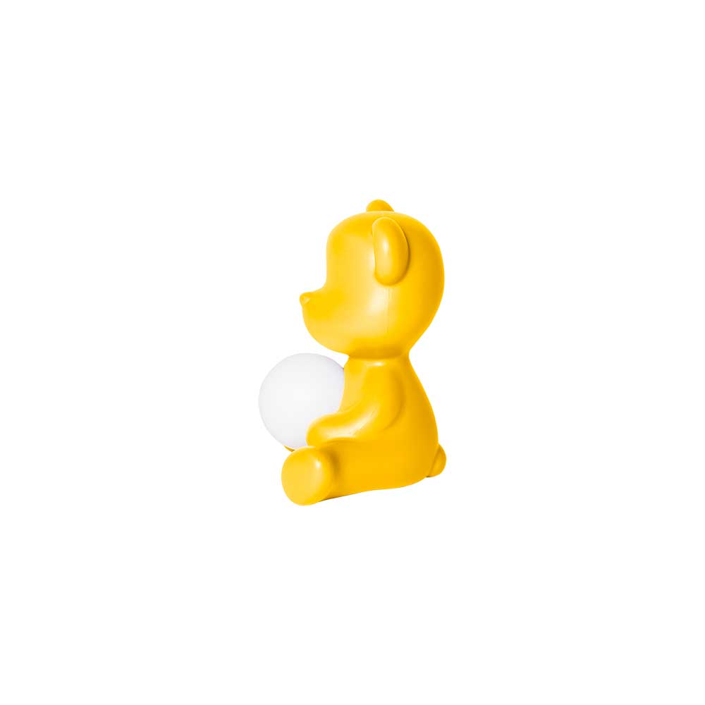 09c01-qeeboo-teddy-girl-rechargeable-lamp-by-stefano-giovannoni-yellow