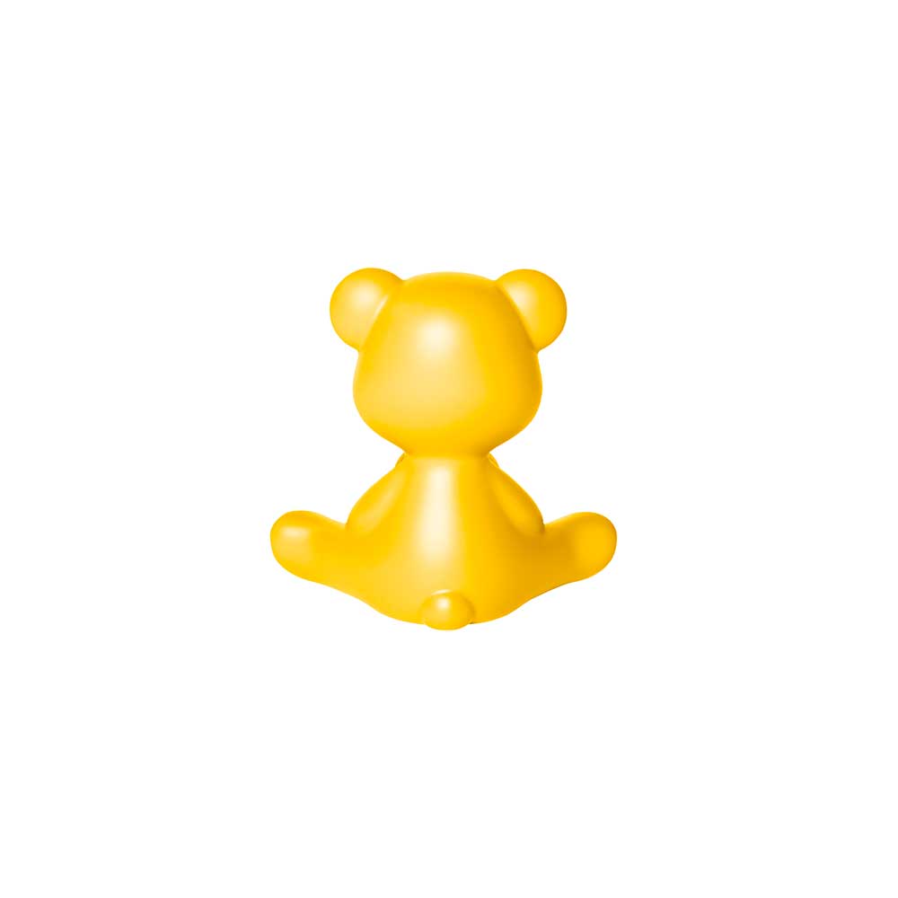 09d-qeeboo-teddy-girl-rechargeable-lamp-by-stefano-giovannoni-yellow
