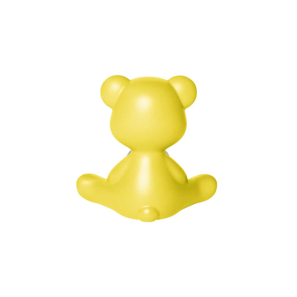 09d01-qeeboo-teddy-girl-rechargeable-lamp-by-stefano-giovannoni--yellow