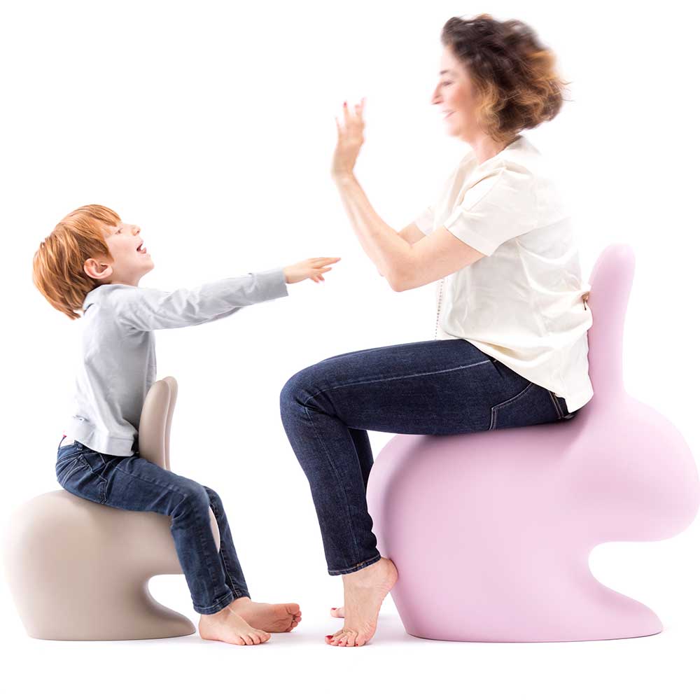 10a-qeeboo-rabbit-chair-baby-by-stefano-giovannoni