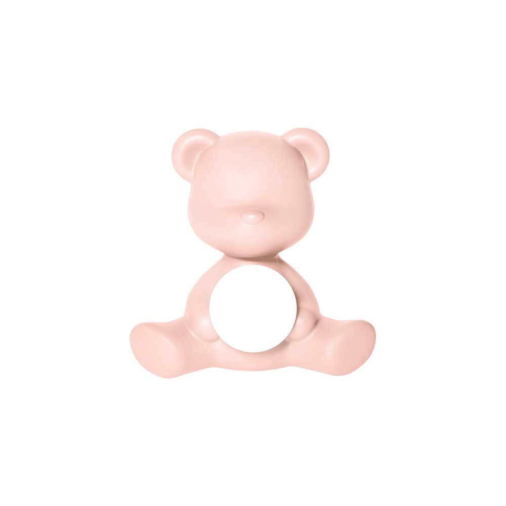 10a01-qeeboo-teddy-girl-rechargeable-lamp-by-stefano-giovannoni-powder-pink