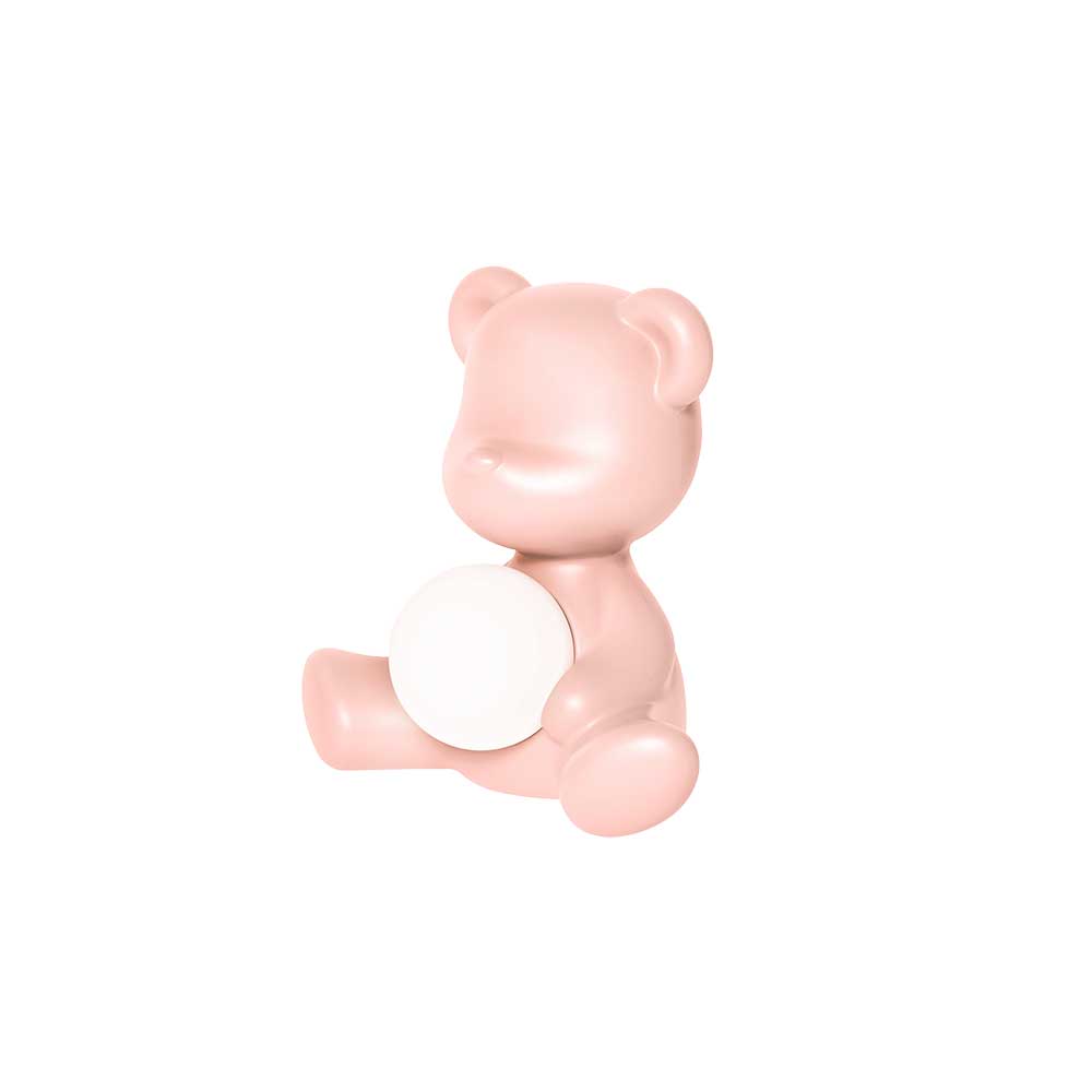 10b01-qeeboo-teddy-girl-rechargeable-lamp-by-stefano-giovannoni-powder-pink