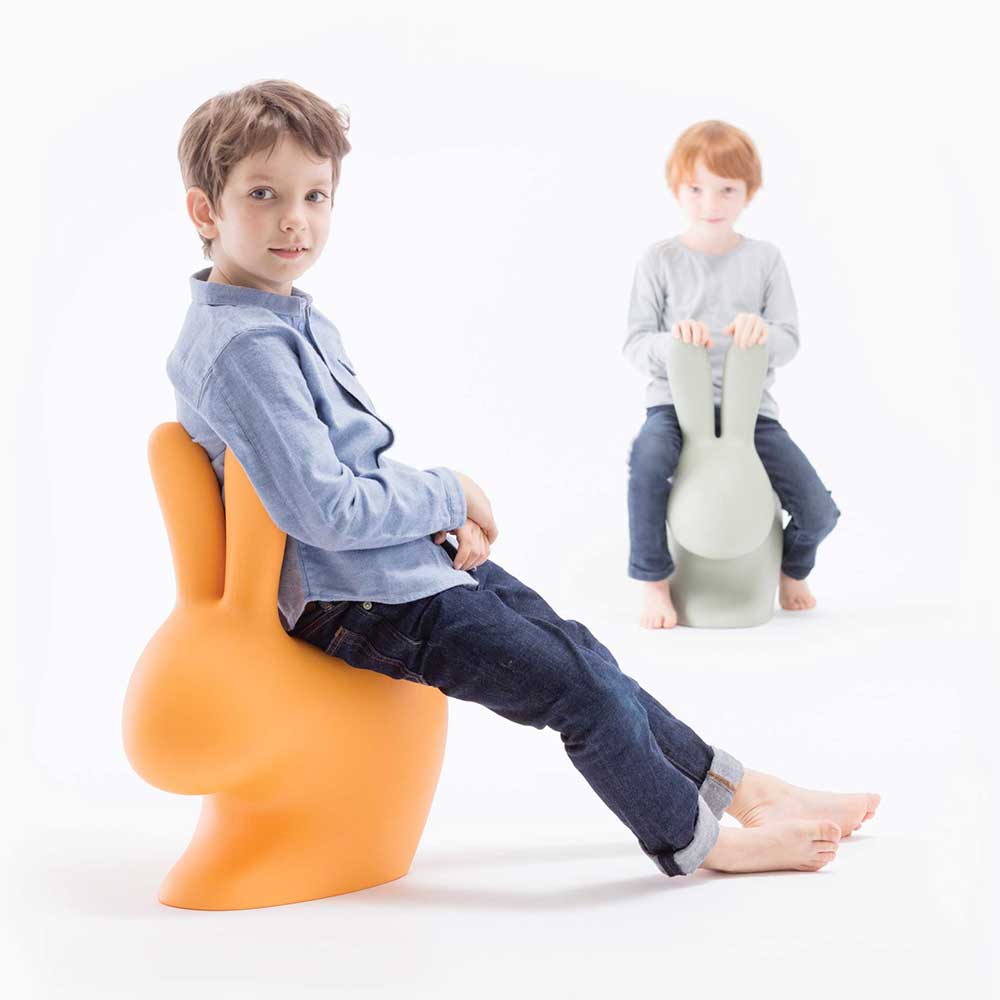 10c-qeeboo-rabbit-chair-baby-by-stefano-giovannoni