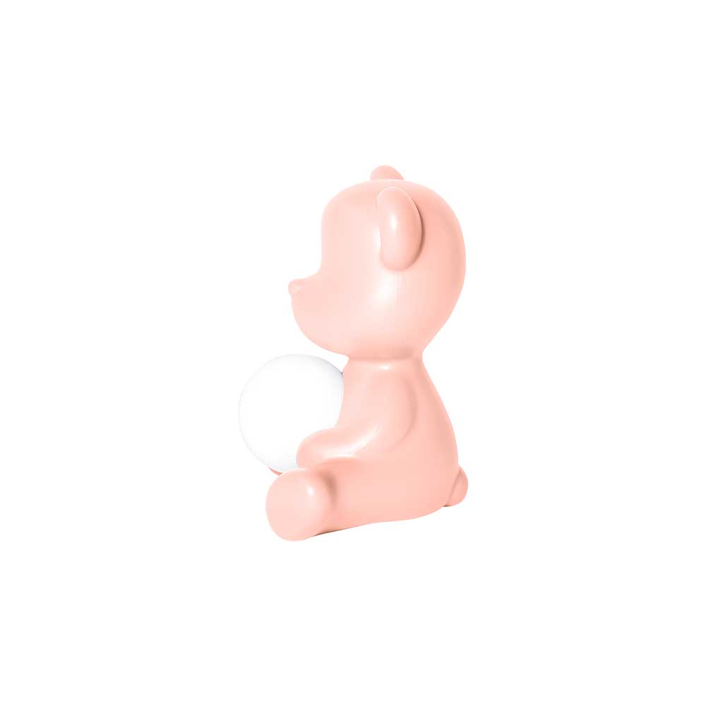 10c-qeeboo-teddy-girl-rechargeable-lamp-by-stefano-giovannoni-powder-pink