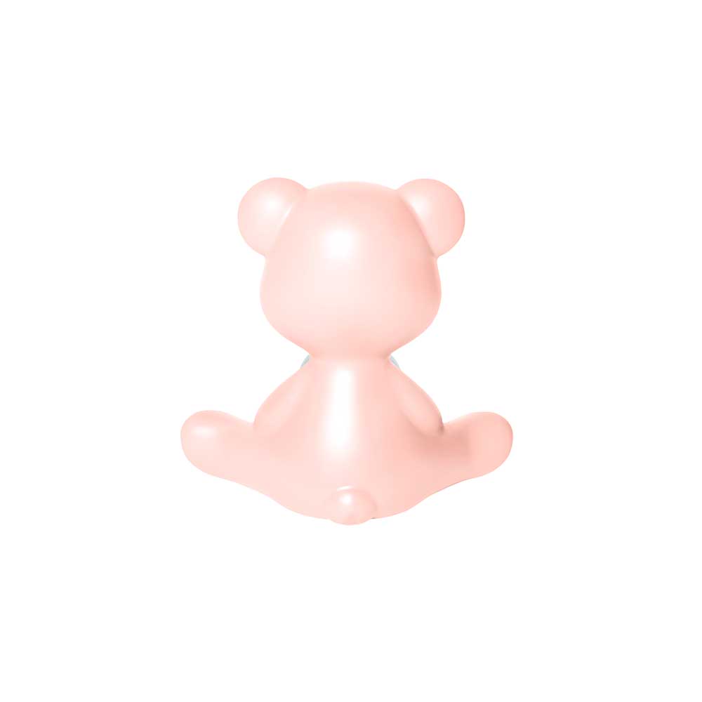 10d-qeeboo-teddy-girl-rechargeable-lamp-by-stefano-giovannoni-powder-pink