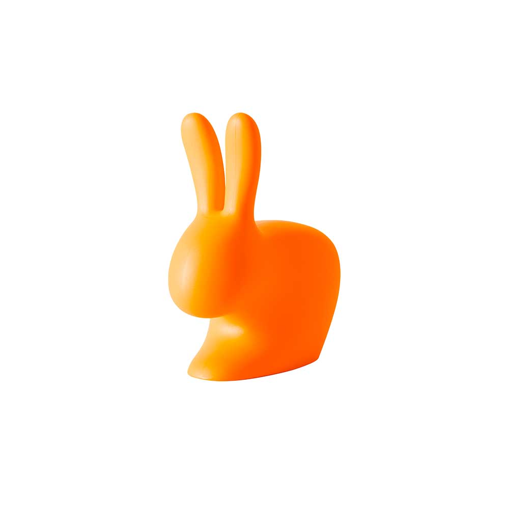 11-qeeboo-rabbit-chair-baby-by-stefano-giovannoni-bright-orange