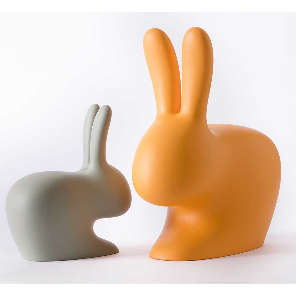 11-qeeboo-rabbit-chair-baby-by-stefano-giovannoni-family