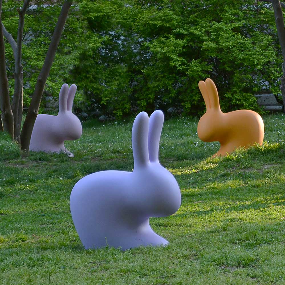 12-qeeboo-rabbit-chair-baby-by-stefano-giovannoni-ambience