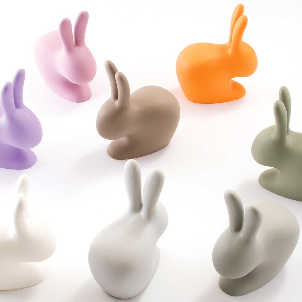 14-qeeboo-rabbit-chair-baby-by-stefano-giovannoni-all-colors