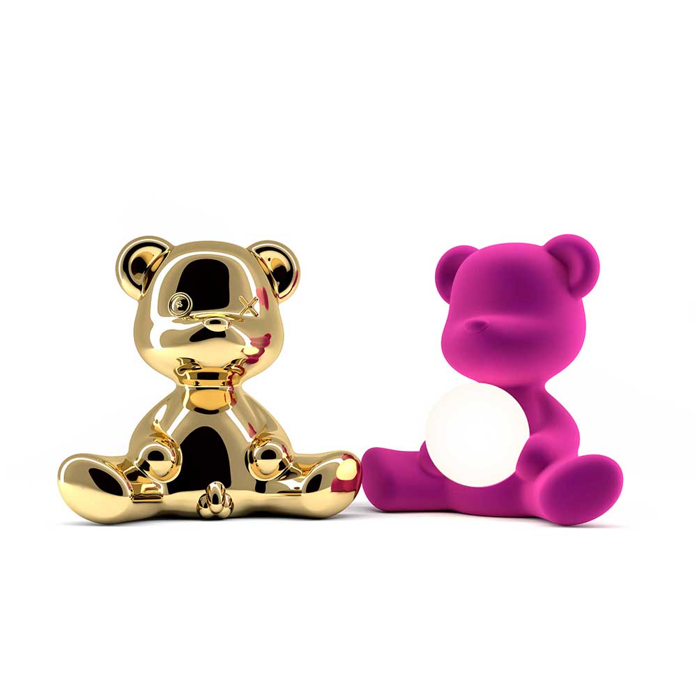 51-qeeboo-teddy-girl-lamp-by-stefano-giovannoni