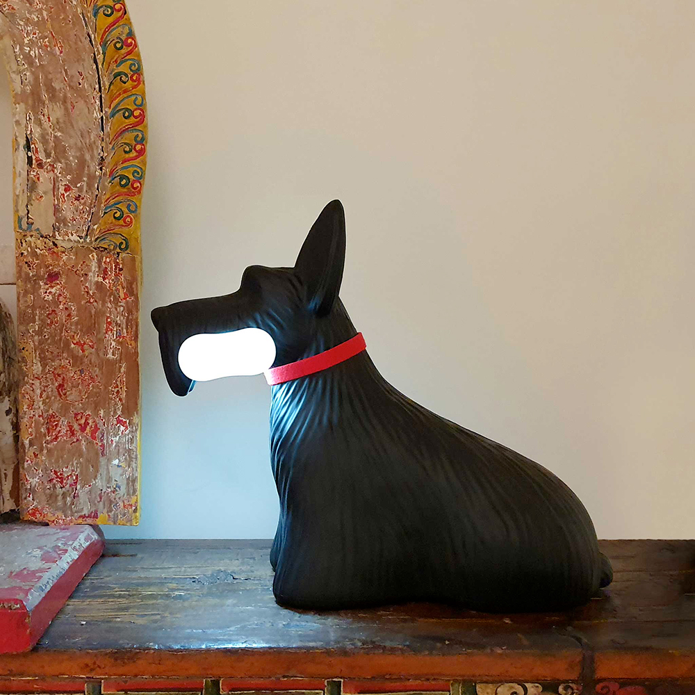 51a-qeeboo-scottie-by-stefano-giovannoni