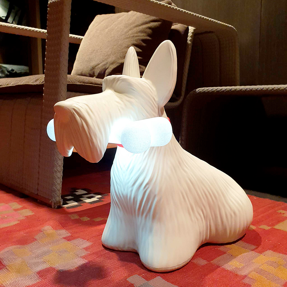 52a-qeeboo-scottie-by-stefano-giovannoni